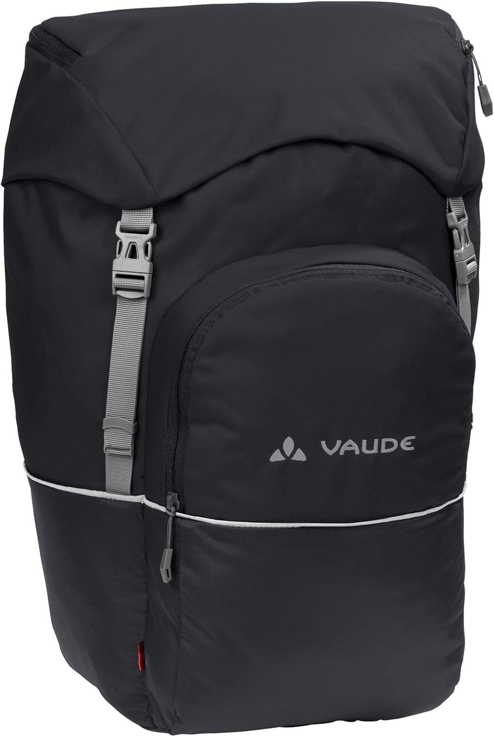 Sakwa VAUDE Road Master Back 61QvG3XsCsL miniaturka