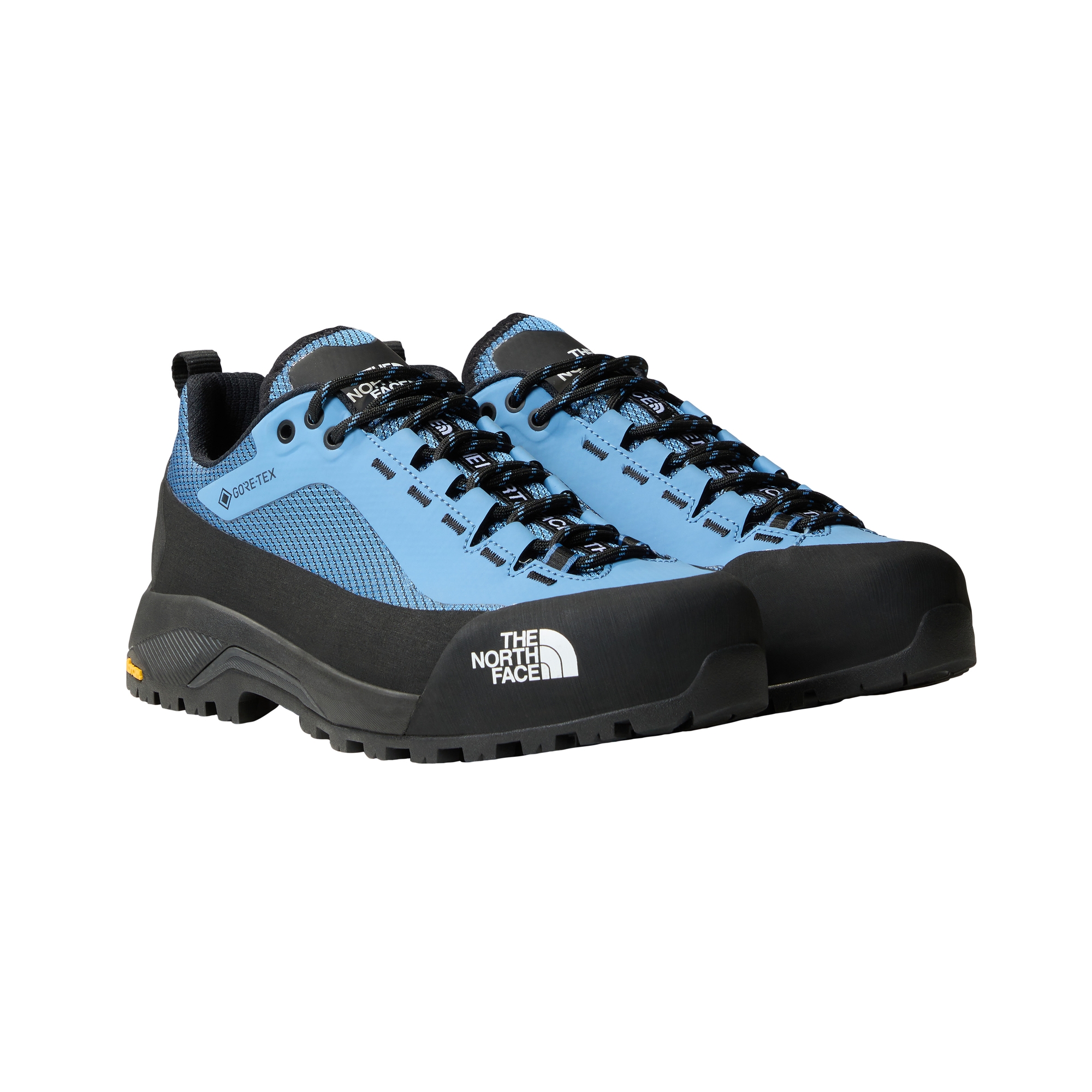 Buty damskie THE NORTH FACE Verto Alpine Lo Gore-Tex 83MT_ROE_ALT4_wynik miniaturka