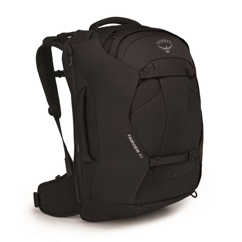 Torba OSPREY Fairview 40 fairview40_s22_side_black_10003324_1 miniaturka