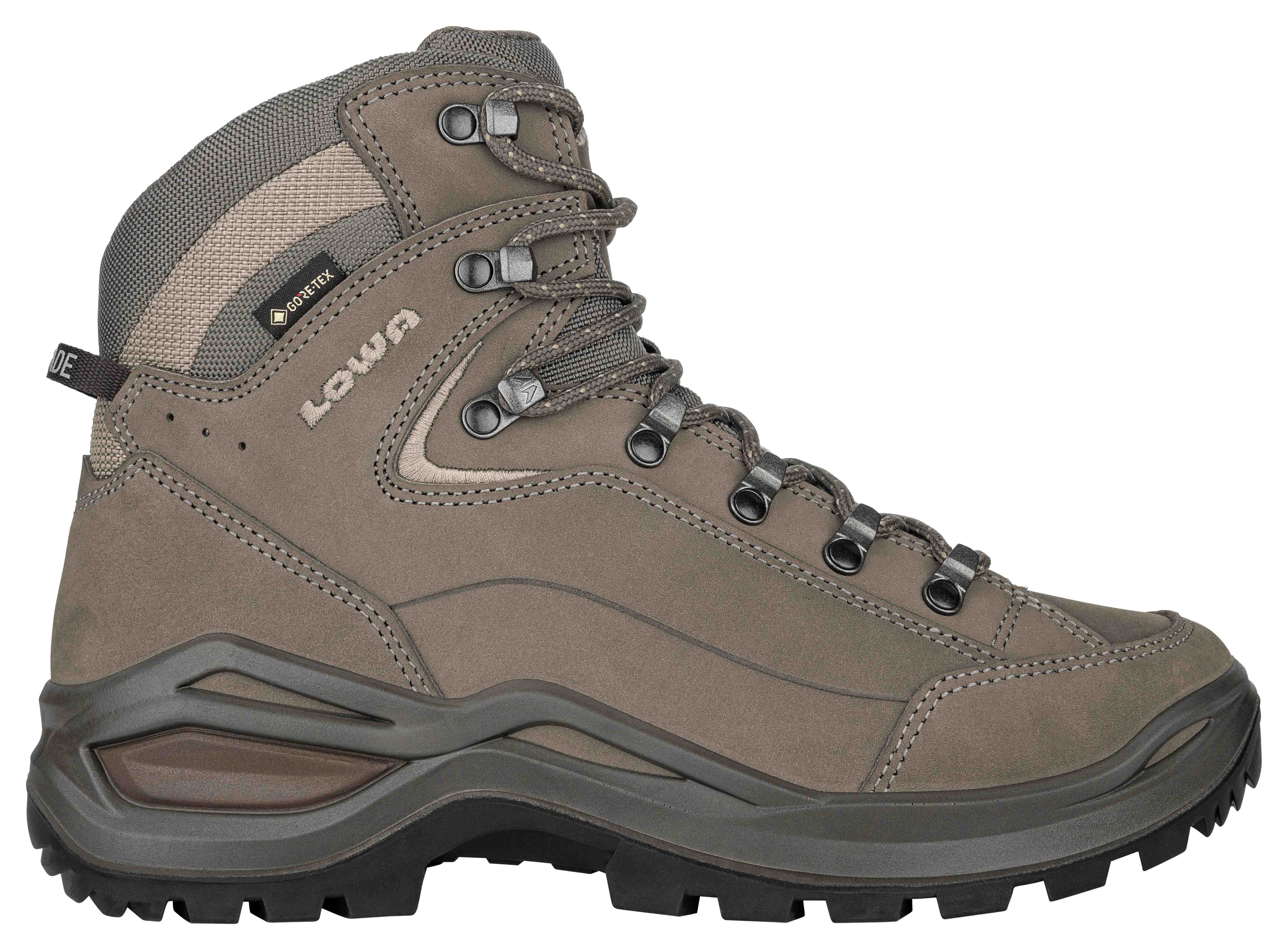 Buty LOWA Renegade EvoGTXMidWs 321916 0925_RENEGADE EVO GTX MID Ws_2024_outer miniaturka