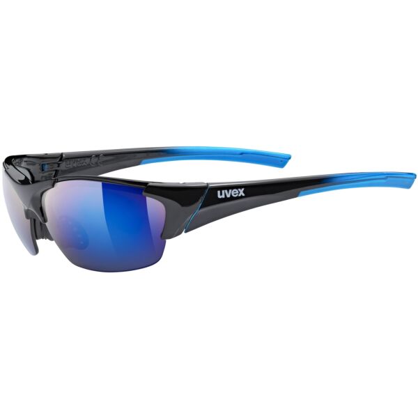 Okulary UVEX Blaze III 2.0 532046_2416_P1_90ea — kopia miniaturka