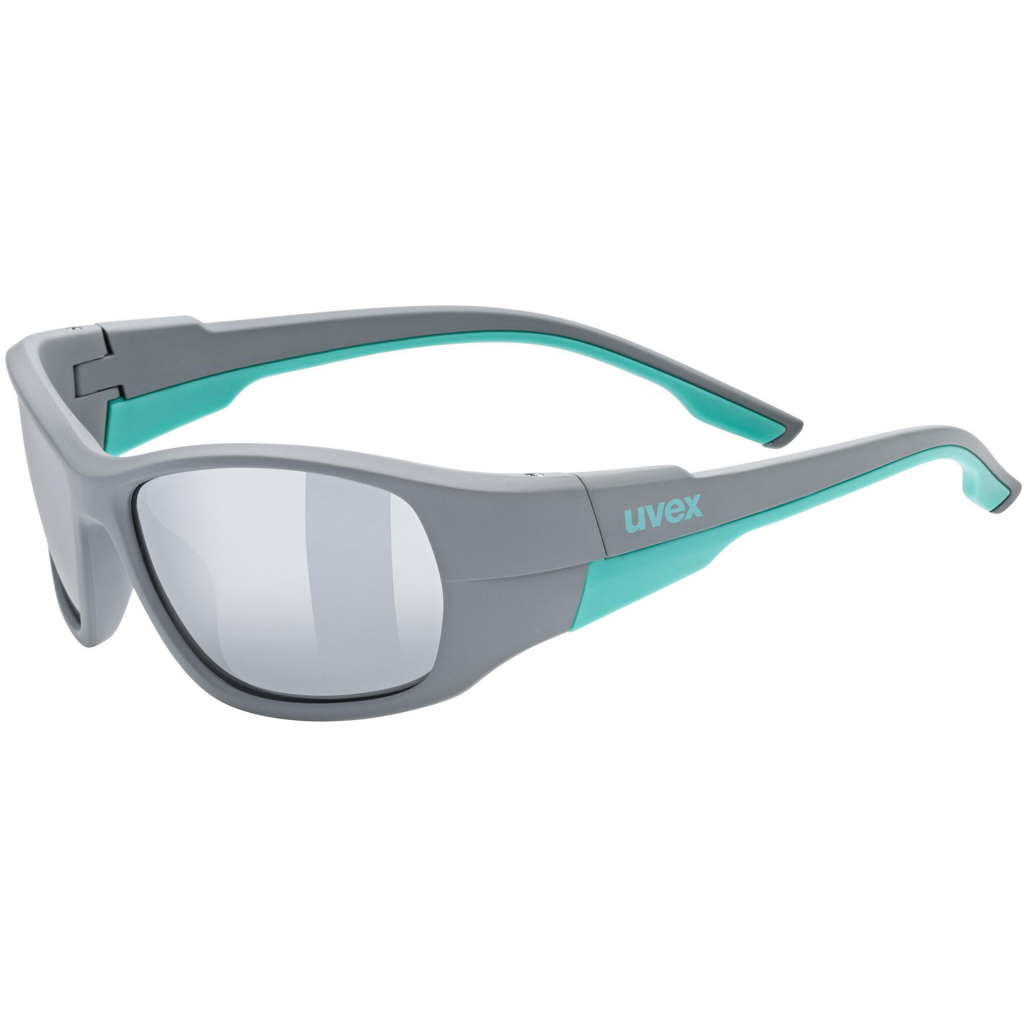 Okulary UVEX Sportstyle 514 11 miniaturka