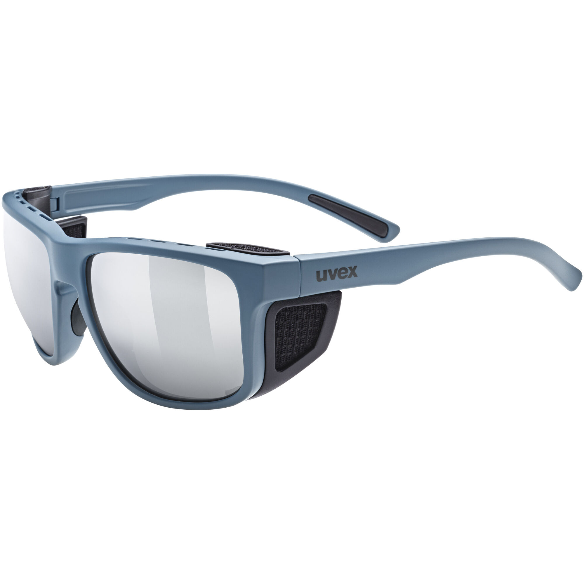 Okulary UVEX Sportstyle 312 31 miniaturka