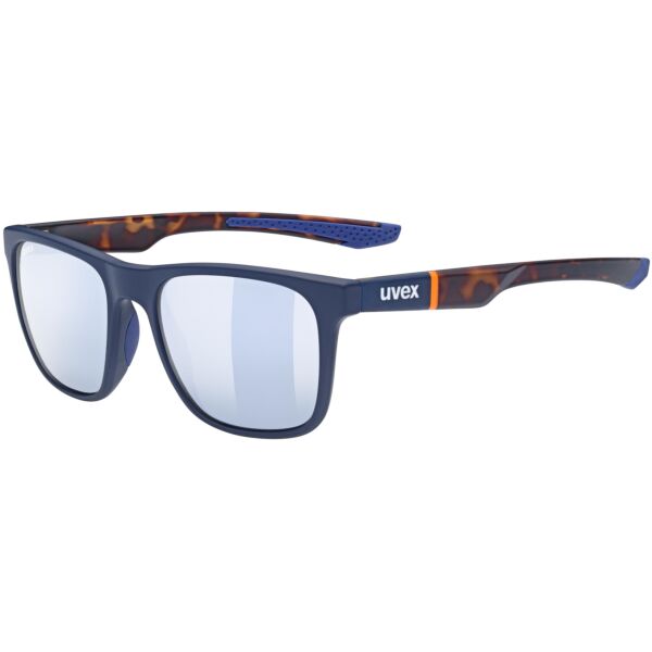 Okulary UVEX LGL 42 532032_4616_P1_3127 miniaturka