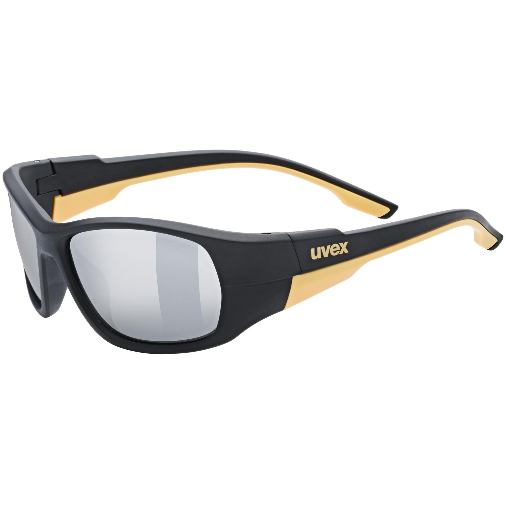 Okulary UVEX Sportstyle 514 21 miniaturka