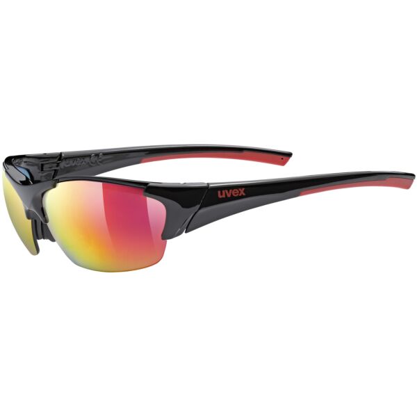 Okulary UVEX Blaze III 2.0 532046_2316_P1_e639 miniaturka
