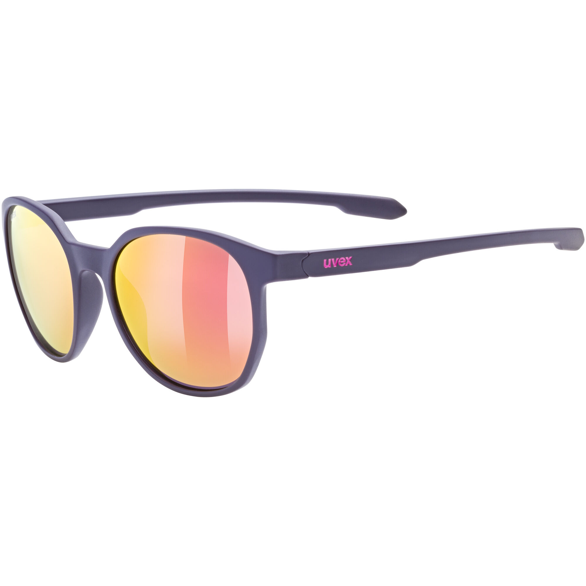 Okulary UVEX LGL 54 533080_4416_P1_61ad miniaturka