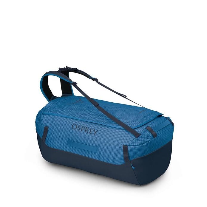 Torba OSPREY Transporter 95 transporterduffel95_s25_side_blueflame_1 miniaturka