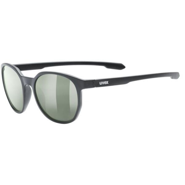 Okulary UVEX LGL 54 533080_2215_P1_a35e miniaturka