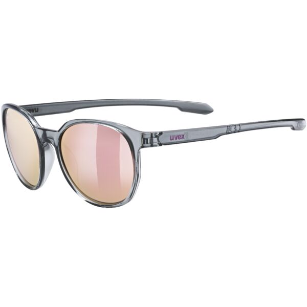 Okulary UVEX LGL 54 533080_9913_P1_9eb1 miniaturka