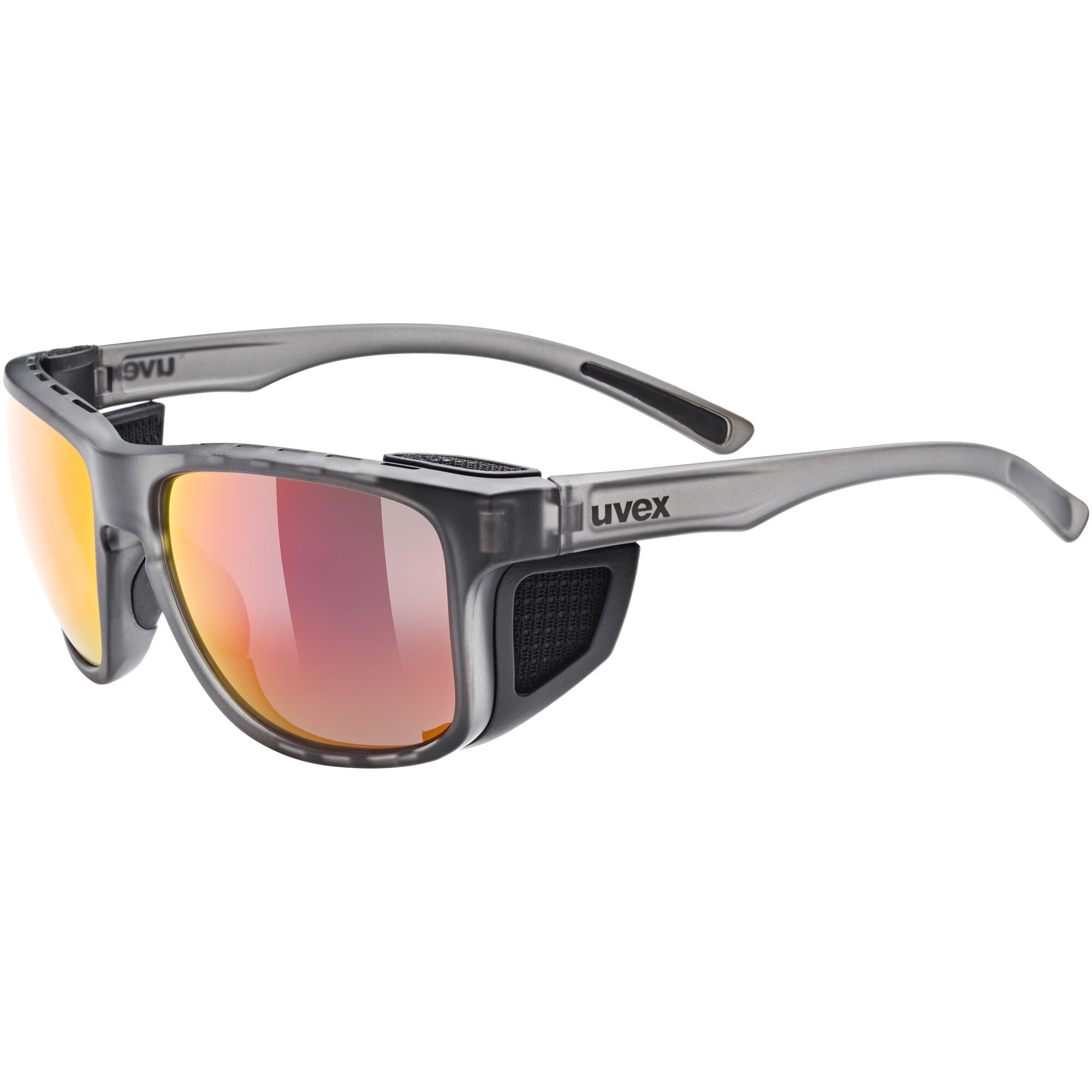 Okulary UVEX Sportstyle 312 21 miniaturka