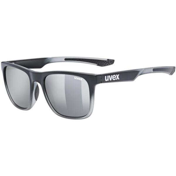 Okulary UVEX LGL 42 532032_2916_P1_733e miniaturka