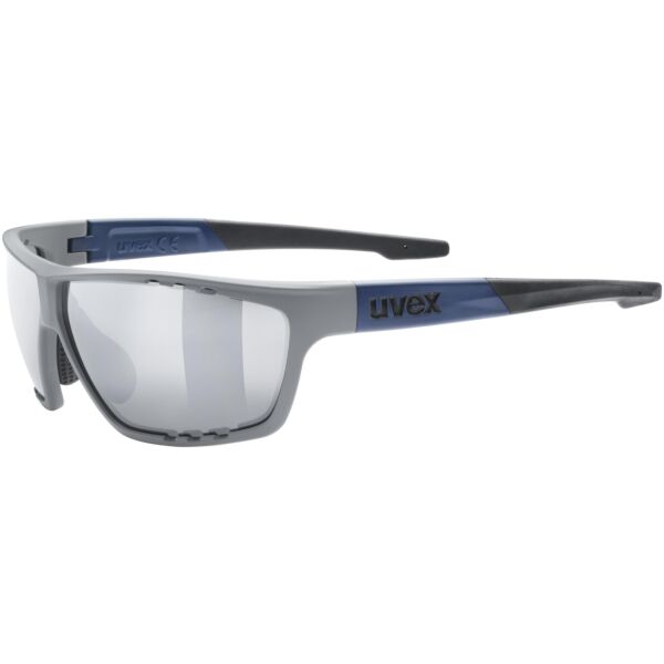 Okulary UVEX Sportstyle 706 532006_5416_P1_24bb miniaturka