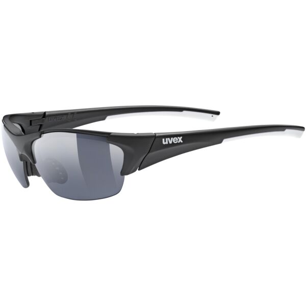 Okulary UVEX Blaze III 2.0 532046_2210_P1_9e61 miniaturka