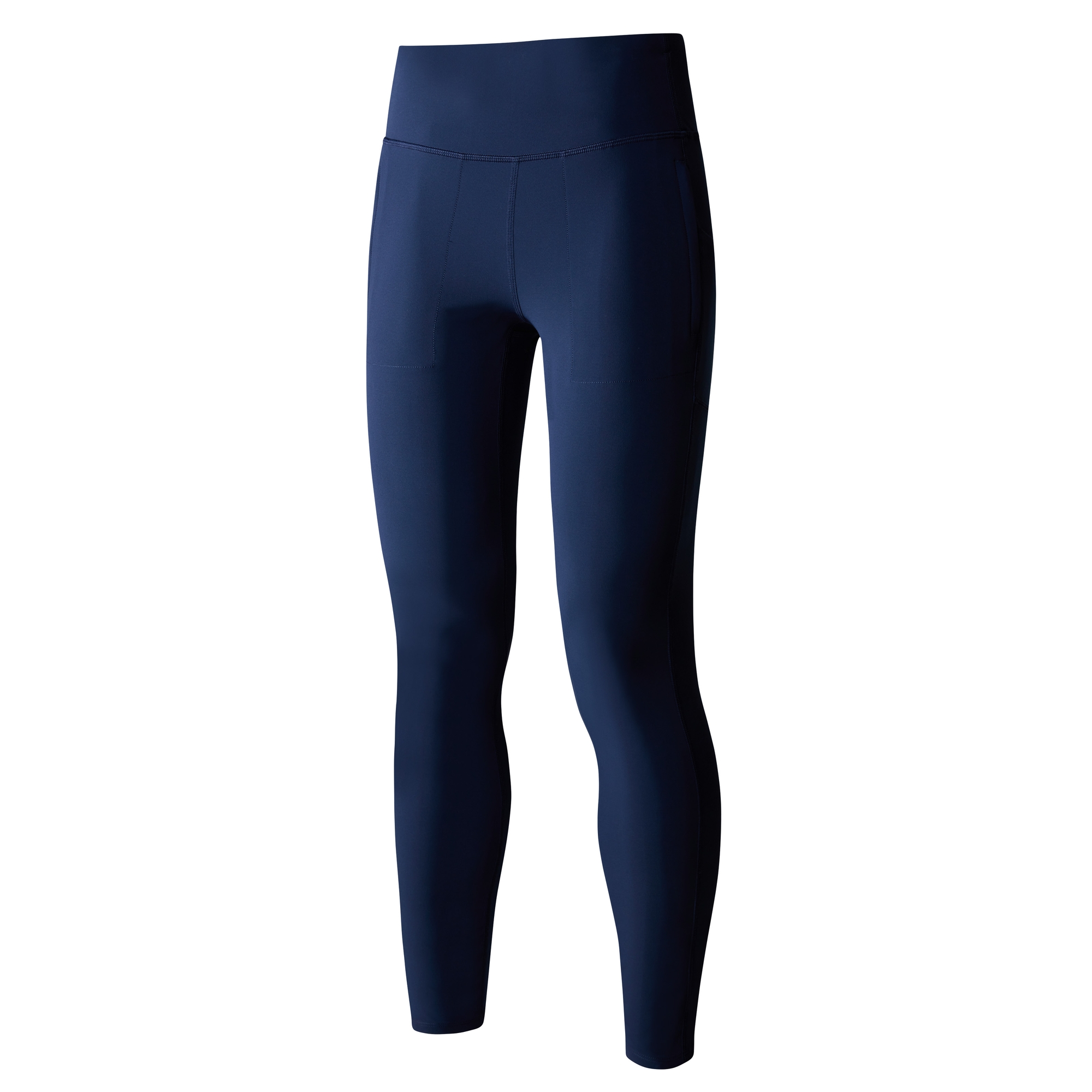 Leginsy damskie THE NORTH Face Bridgeway 7ULY_8K2_HERO (2)_wynik miniaturka