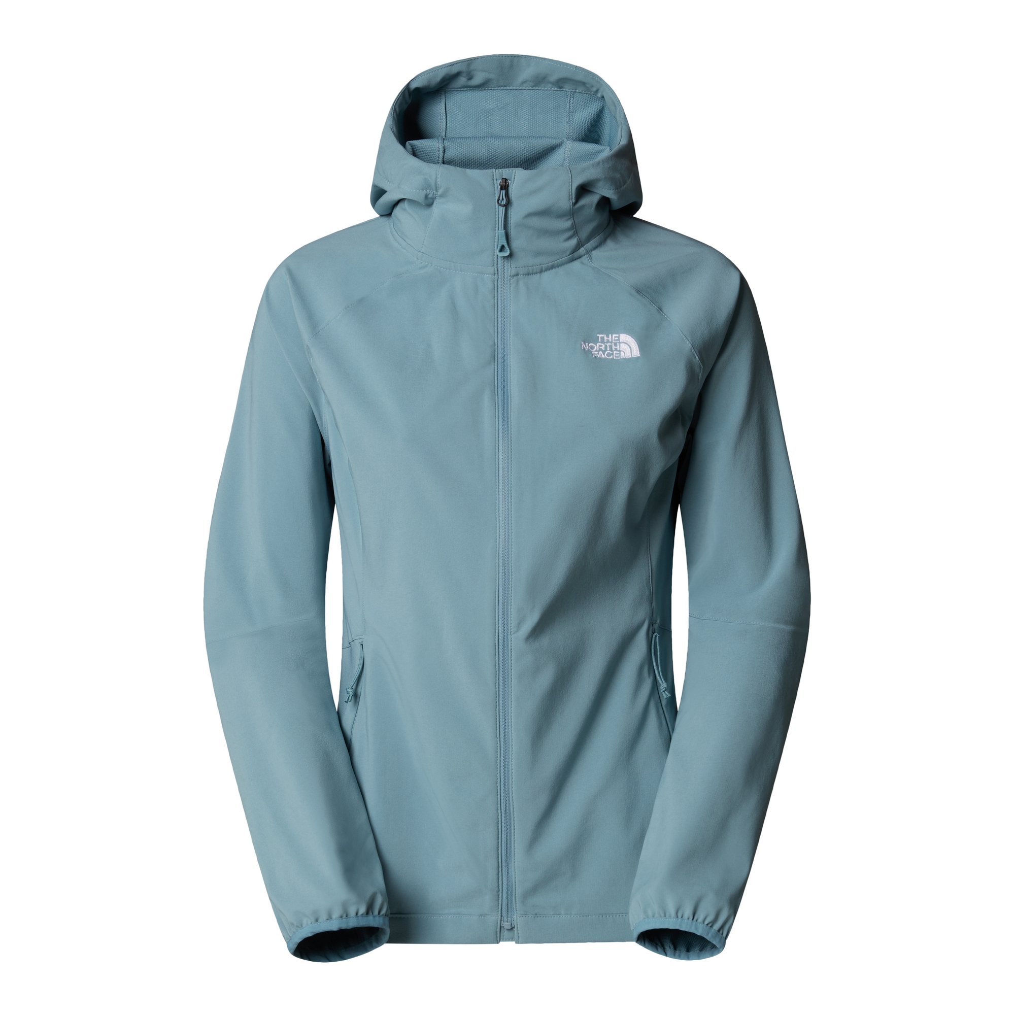 TNF | AlpinSport