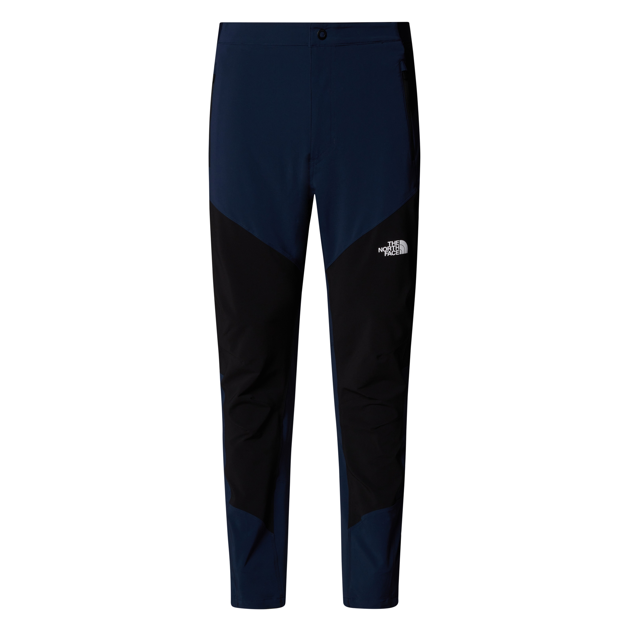 Spodnie męskie THE NORTH FACE Felik Slim 8AQ1_92A_HERO (2)_wynik miniaturka