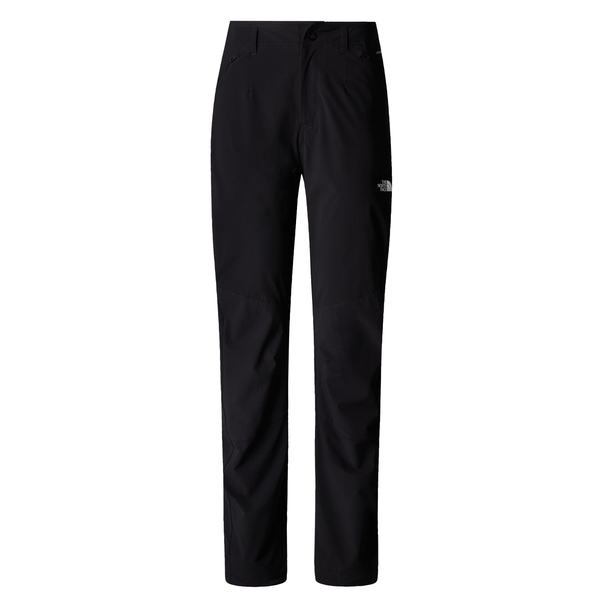 Spodnie damskie THE NORTH FACE Speedlight 8BT7_JK3_HERO_wynik miniaturka