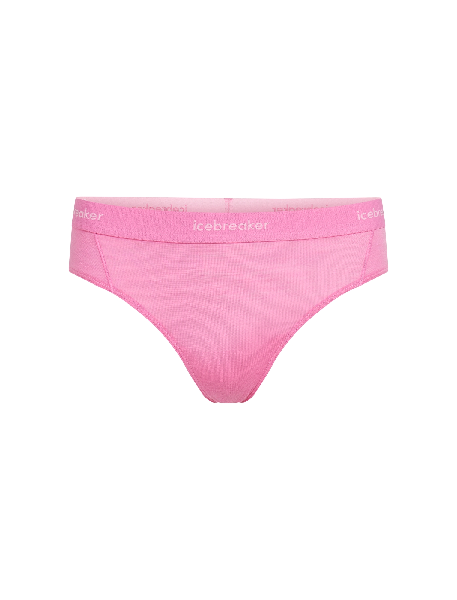 Figi damskie ICEBREAKER Sprite Hipster 5725 SS25 IM W Women Merino Blend 125 Cool Lite  Sprite Hipster 0A57250A8_01_wynik miniaturka