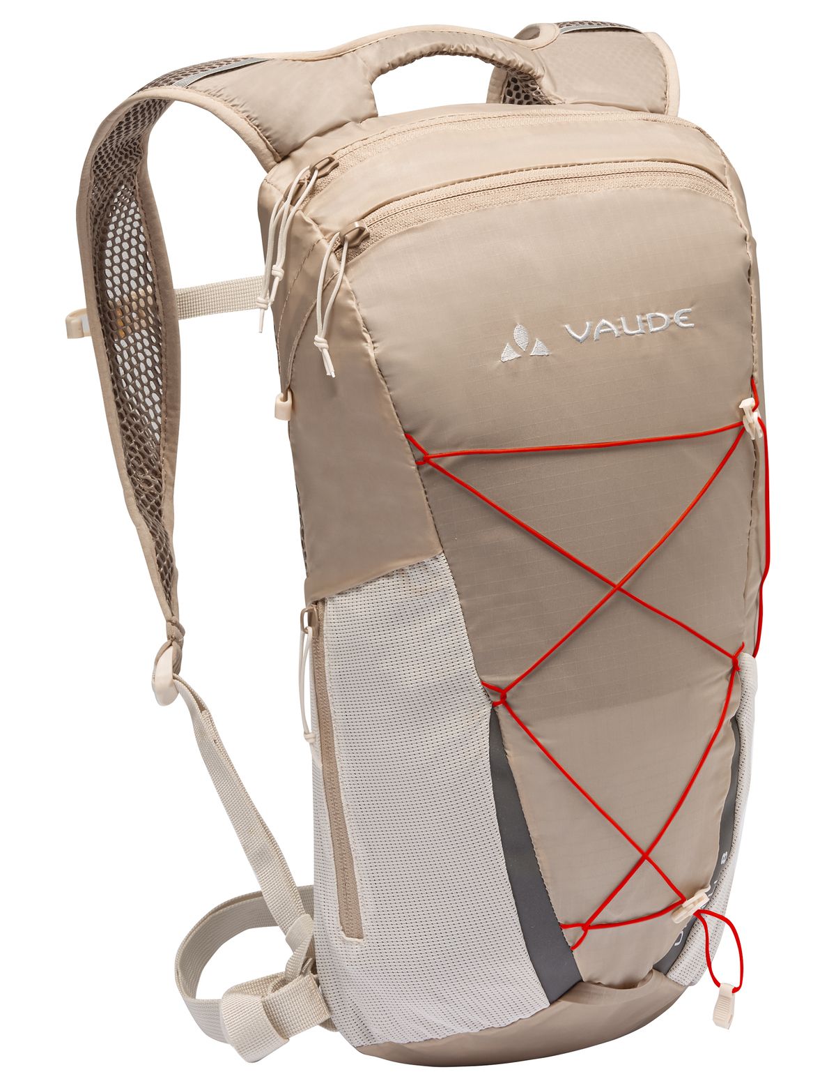 Plecak VAUDE Uphill 8 16126_781 miniaturka