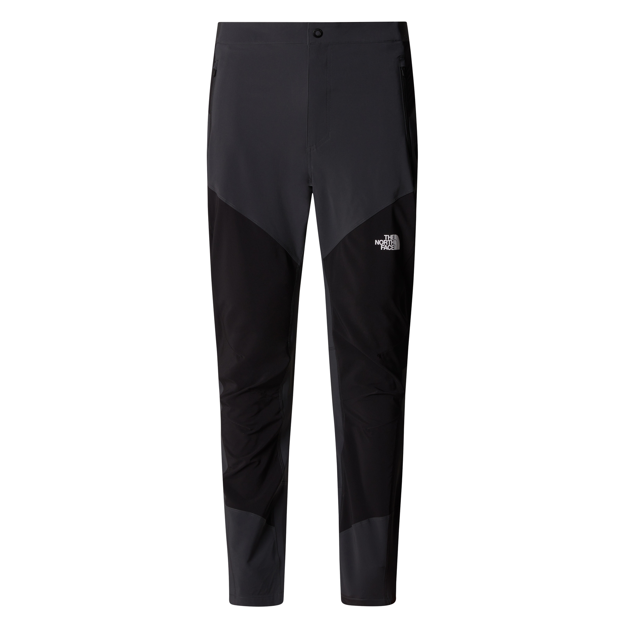 Spodnie męskie THE NORTH FACE Felik Slim  8AQ1_MN8_HERO (2)_wynik miniaturka