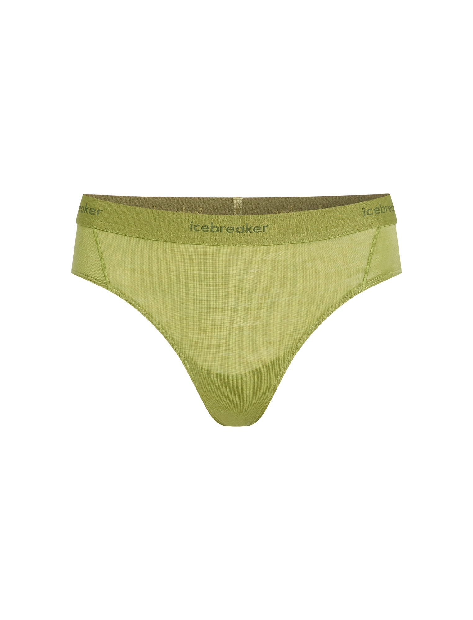 Figi damskie ICEBREAKER Sprite Hipster 5725 SS25 IM W Women Merino Blend 125 Cool Lite  Sprite Hipster 0A57250AA_01_wynik miniaturka