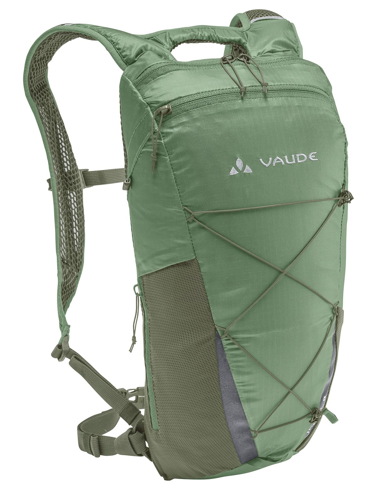 Plecak VAUDE Uphill 8 16126_366 miniaturka