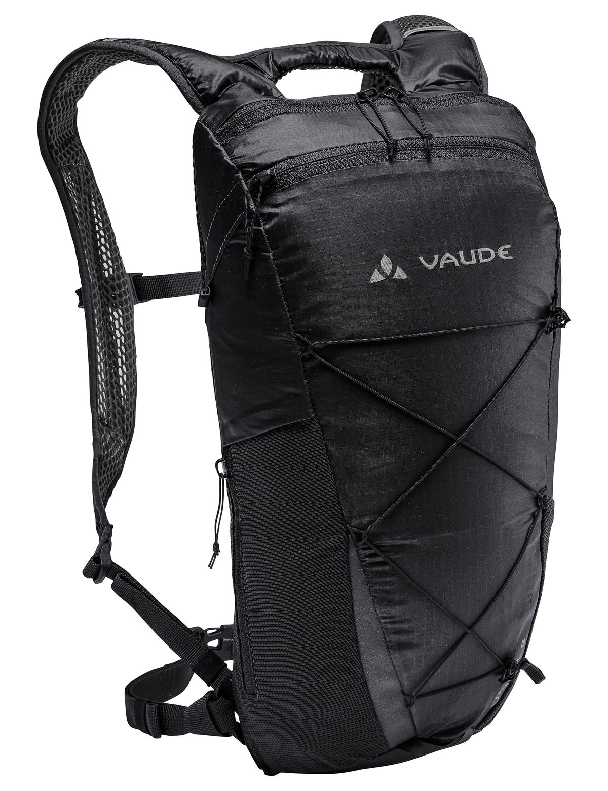Plecak VAUDE Uphill 8 16126_010 miniaturka