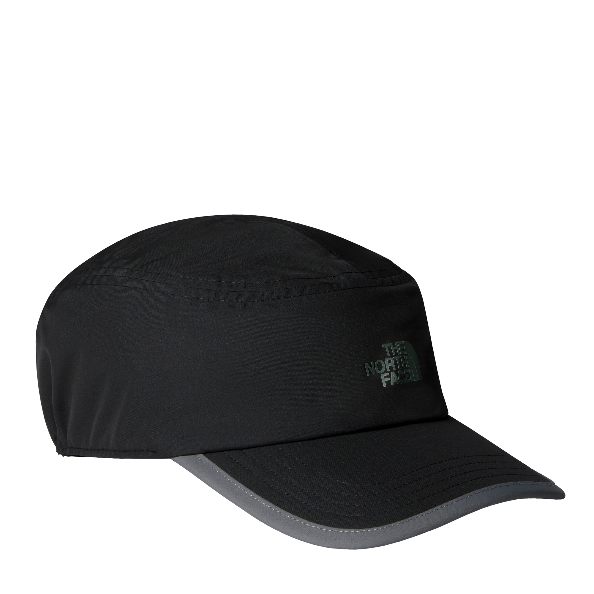 Czapka THE NORTH FACE Antora Rain 8A28_WOO_HERO (2)_wynik miniaturka