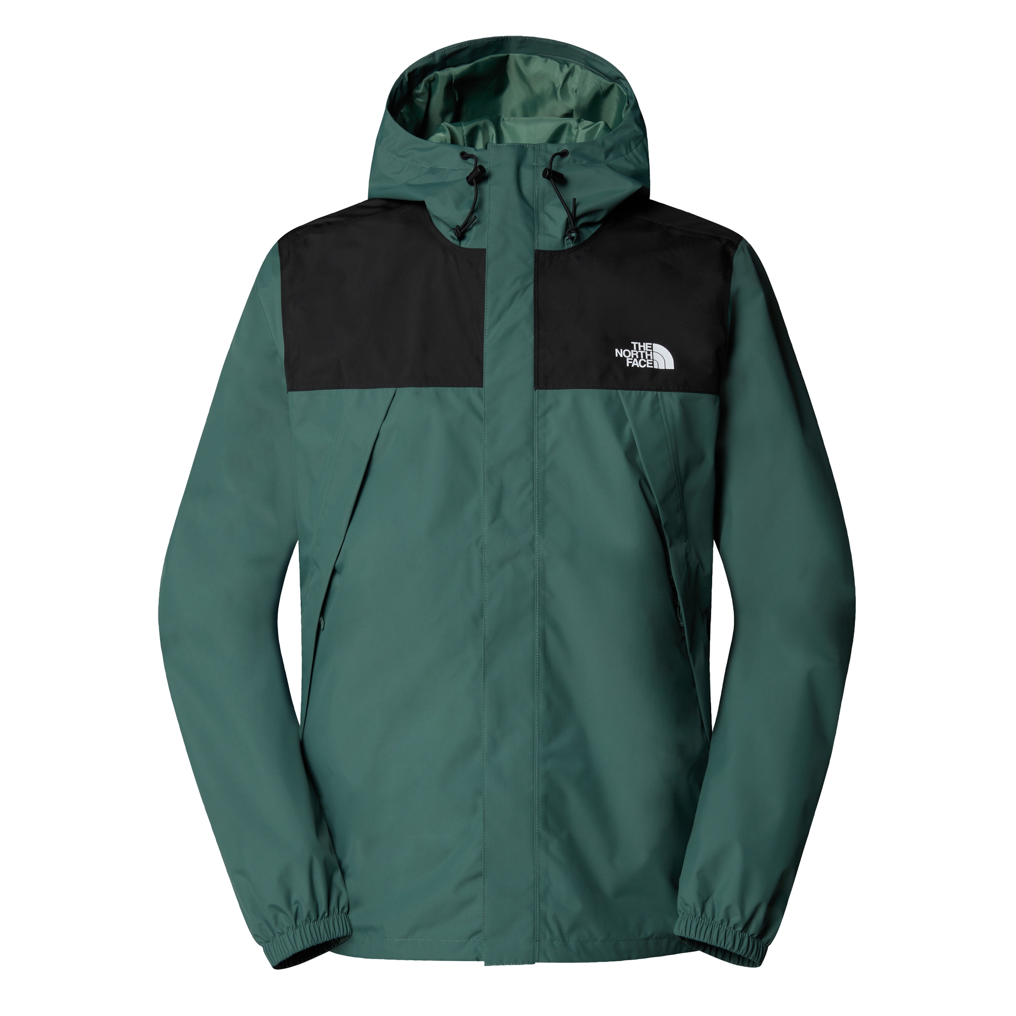 Kurtka męska THE NORTH FACE Antora 7QEY_LFW_HERO (2)_wynik miniaturka
