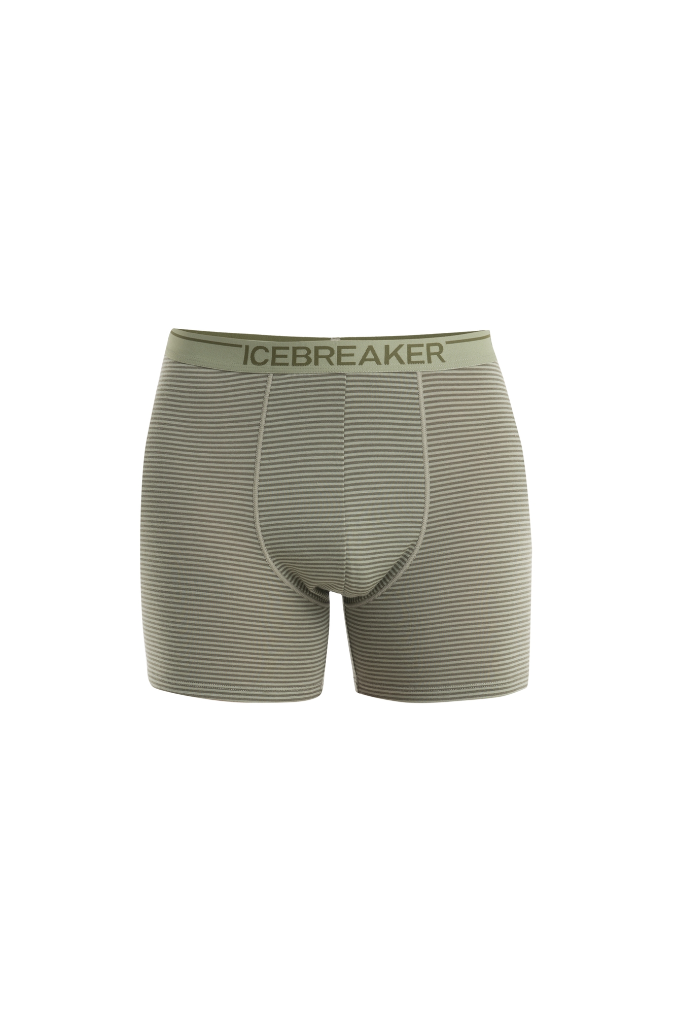 Bokserki męskie ICEBREAKER Anatomica 103029  SS24 Men Anatomica Boxers 103029A85_1 (1)_wynik miniaturka