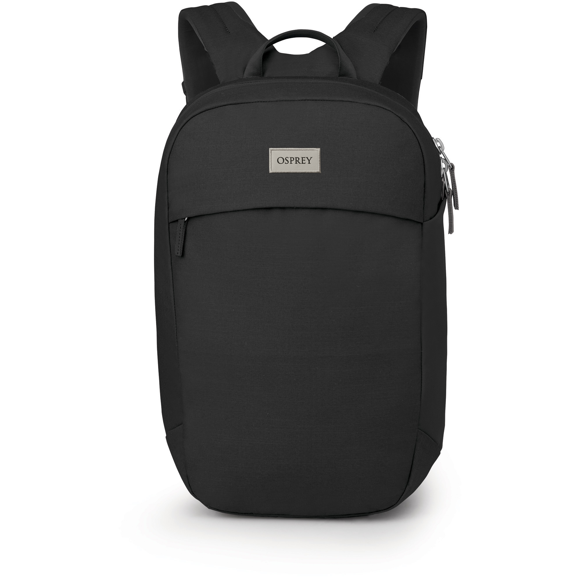 Plecak OSPREY Arcane Large Day ArcaneLargeDay_S25_Front_Black miniaturka