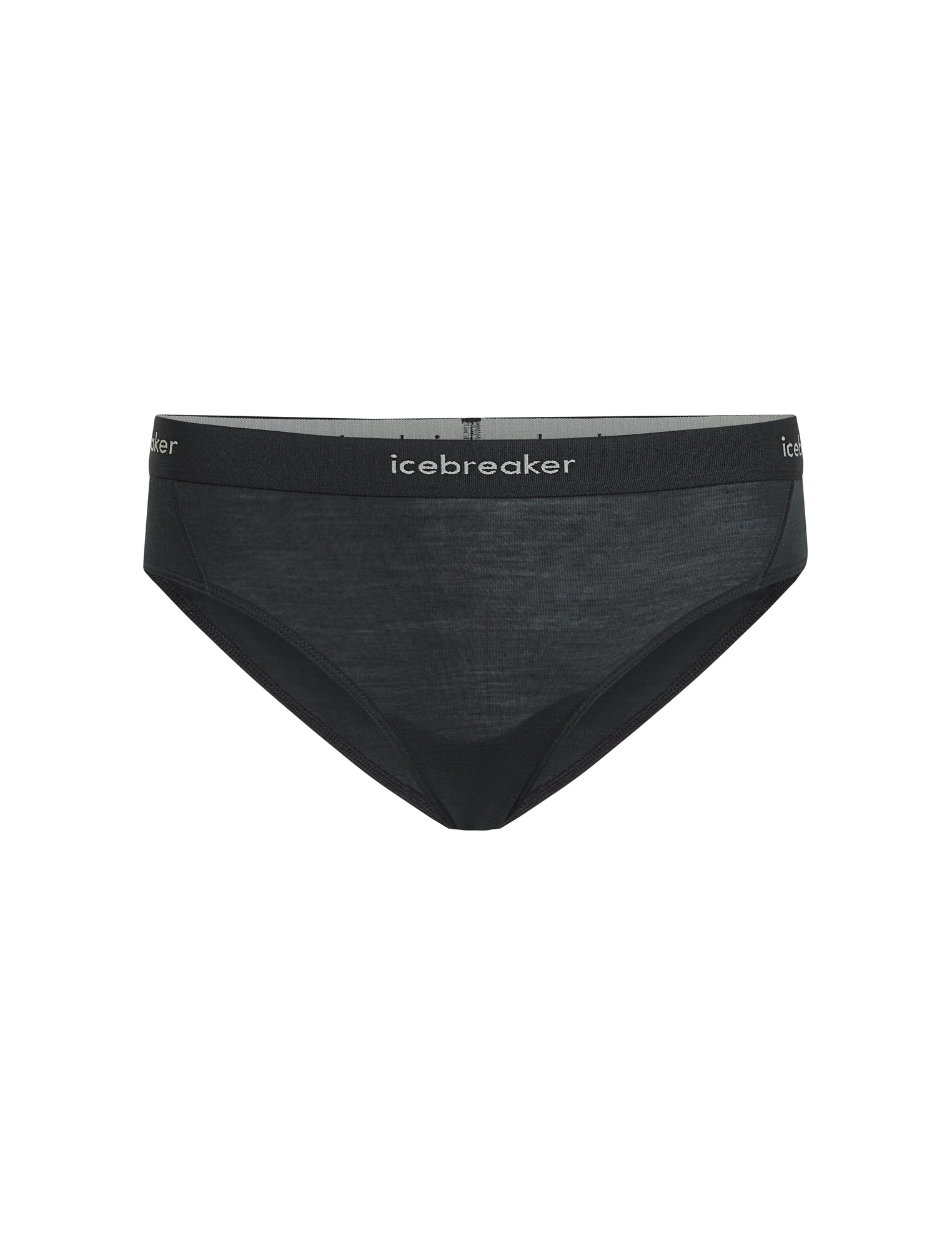 Figi damskie ICEBREAKER Sprite Hipster 5725 FW24 IM W Women Merino Blend 125 Cool Lite  Sprite Hipster 0A5725001_01_wynik miniaturka