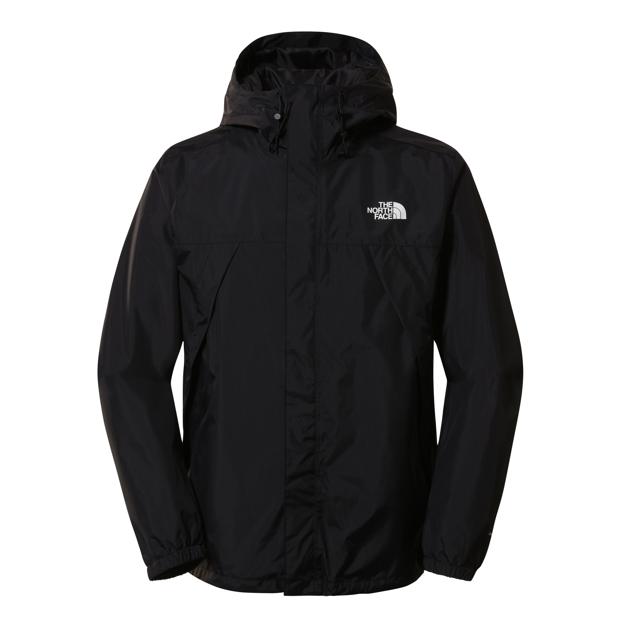 Kurtka męska THE NORTH FACE Antora 7QEY_4H0_HERO (2)_wynik miniaturka