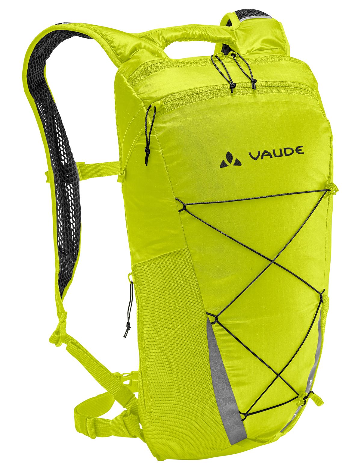 Plecak VAUDE Uphill 8 16126_971 miniaturka