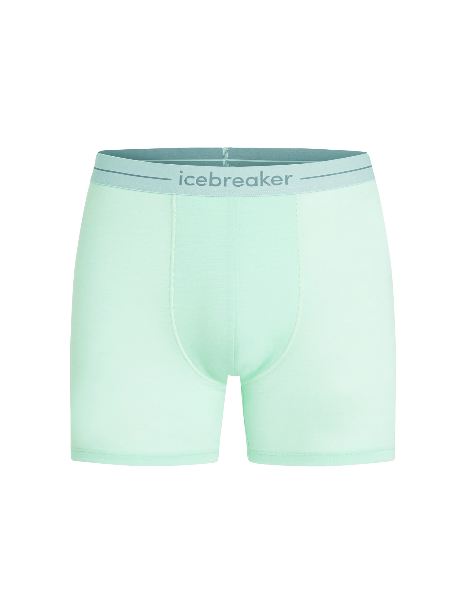 Bokserki męskie ICEBREAKER Anatomica 103029  SS25 IM W Men Merino 150 Anatomica Boxers 1030290A2_01_wynik miniaturka