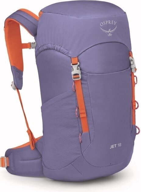 Plecak OSPREY Jet 18 main_f31926c9 miniaturka