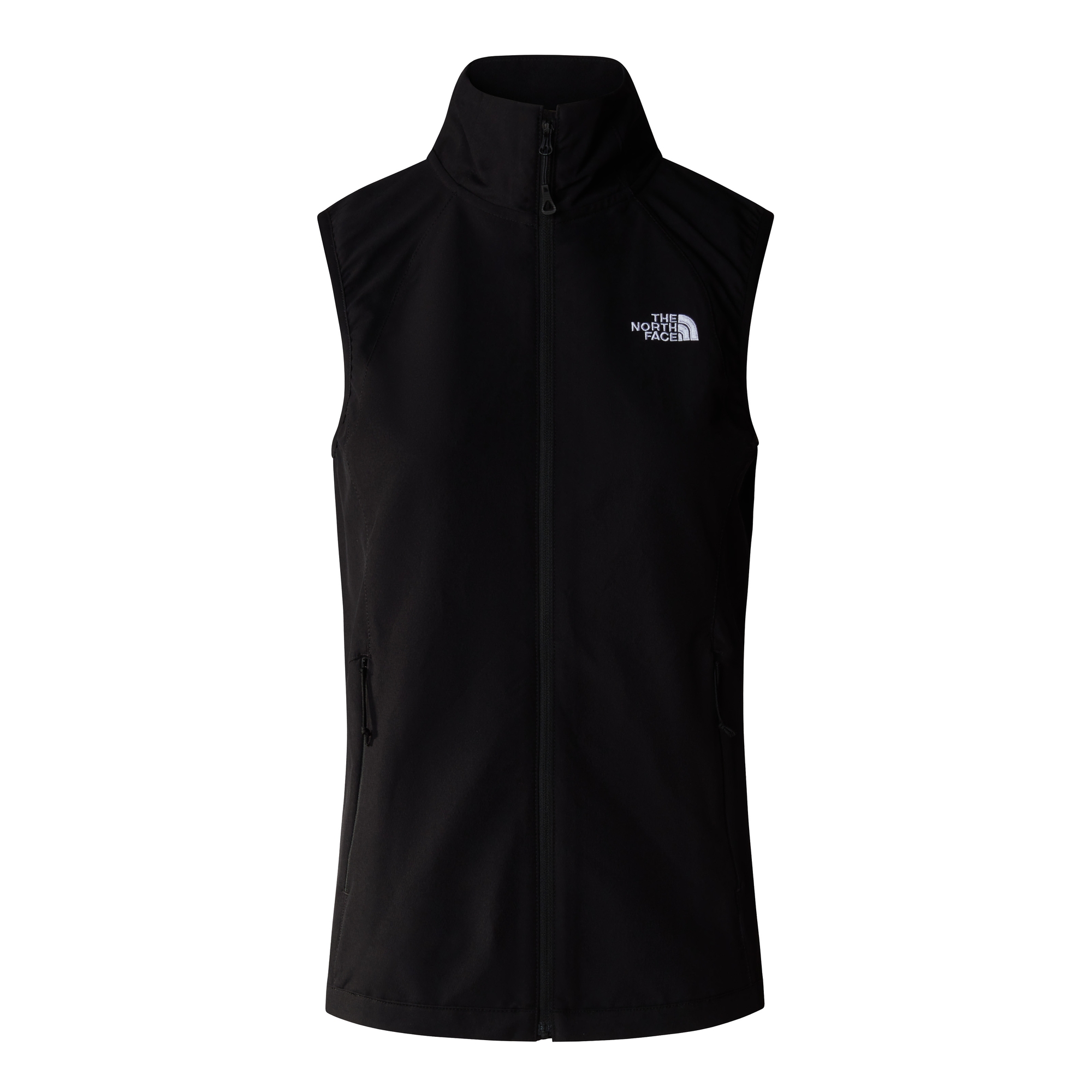 Kamizelka damska THE NORTH FACE Nimble 7R2S_JK3_HERO_wynik miniaturka