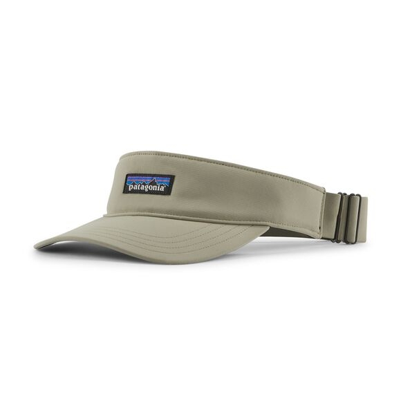 Daszek PATAGONIA Terrebone POS WBS25_33322_RVGN_wynik miniaturka