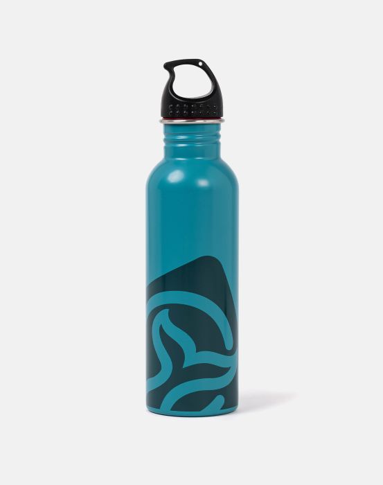 Butelka TERNUA Gros Morne 2710076 8870 1 GROS MORNE 750ml H miniaturka
