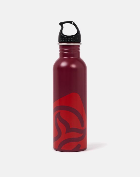 Butelka TERNUA Gros Morne 2710076 3483 1 GROS MORNE 750ml B miniaturka