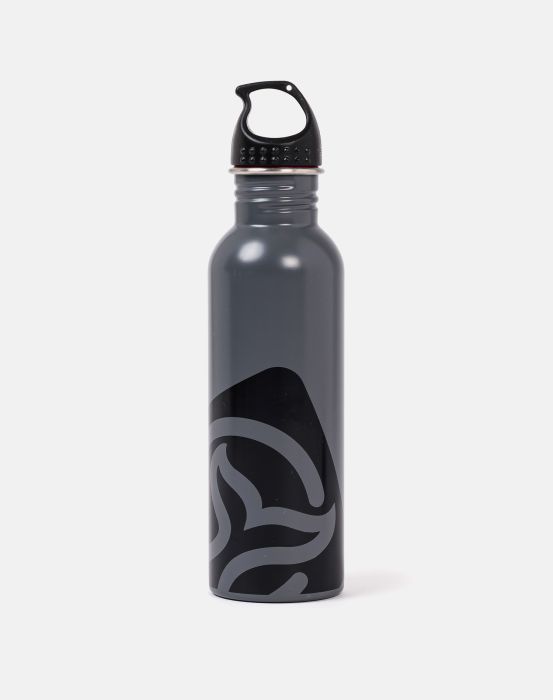 Butelka TERNUA Gros Morne 2710076 5775 1 GROS MORNE 750ml W miniaturka