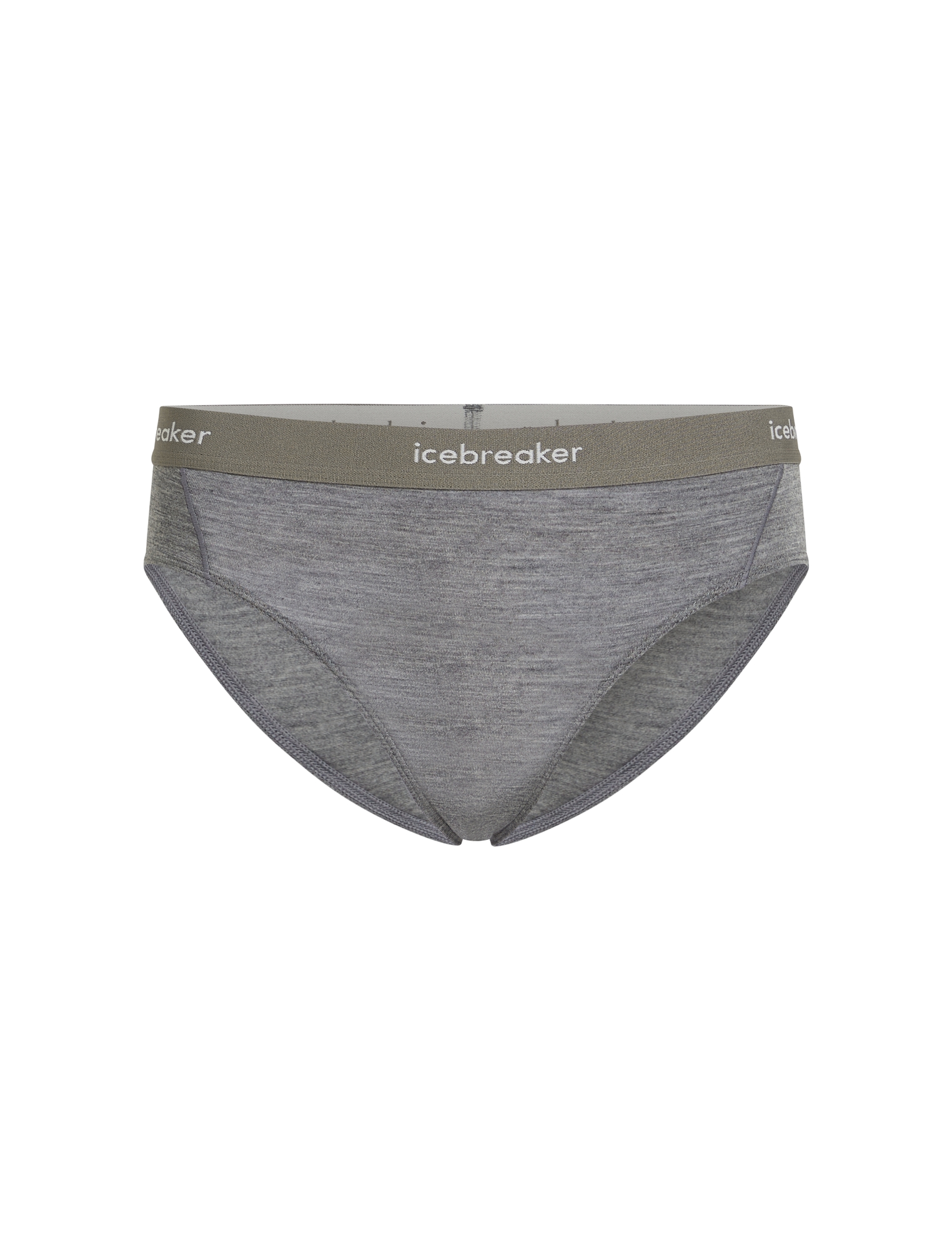 Figi damskie ICEBREAKER Sprite Hipster 5725 FW24 IM W Women Merino Blend 125 Cool Lite  Sprite Hipster 0A5725013_01_wynik miniaturka