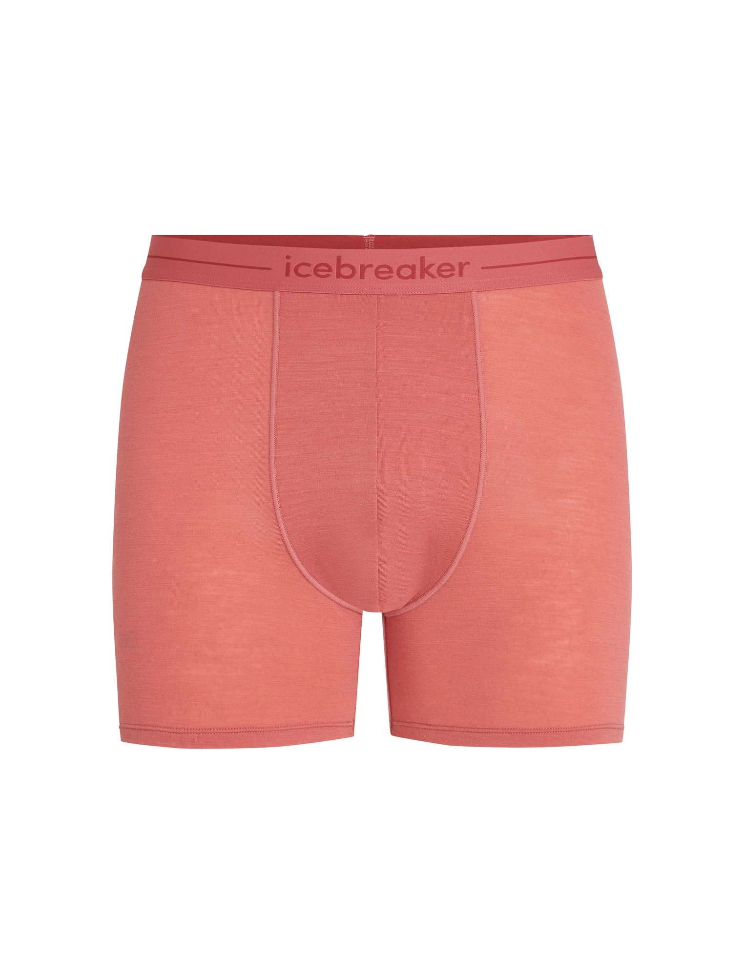 Bokserki męskie ICEBREAKER Anatomica 103029  SS25 IM W Men Merino 150 Anatomica Boxers 1030290B6_01_wynik miniaturka