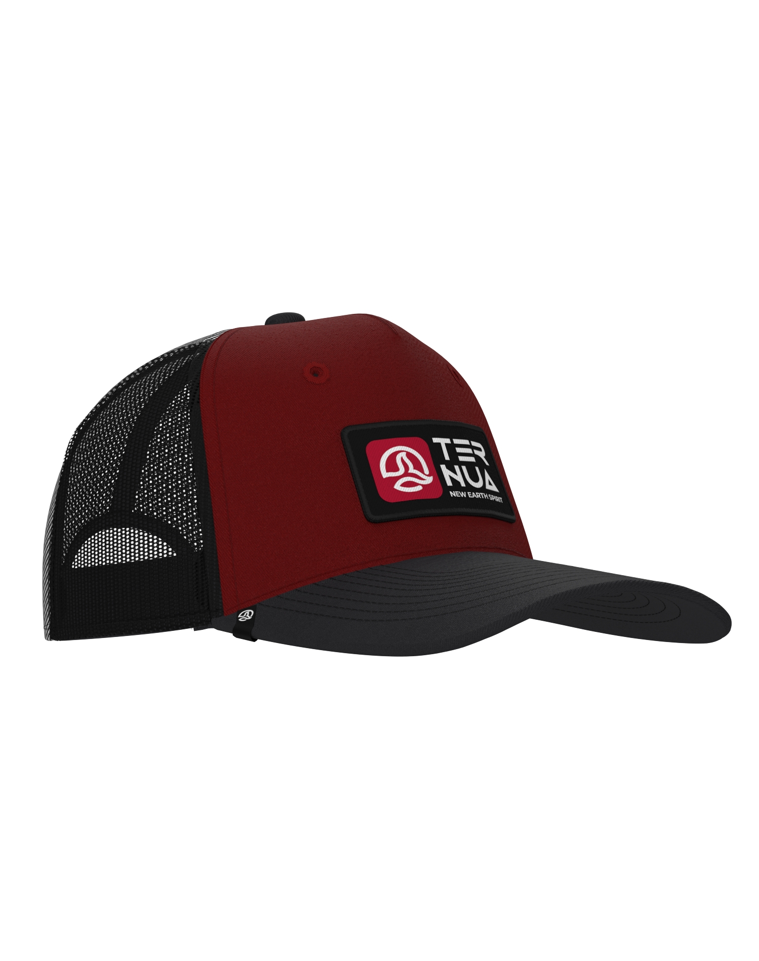 Czapka TERNUA Ailik 2661831 7434 1 AILIK CAP B miniaturka