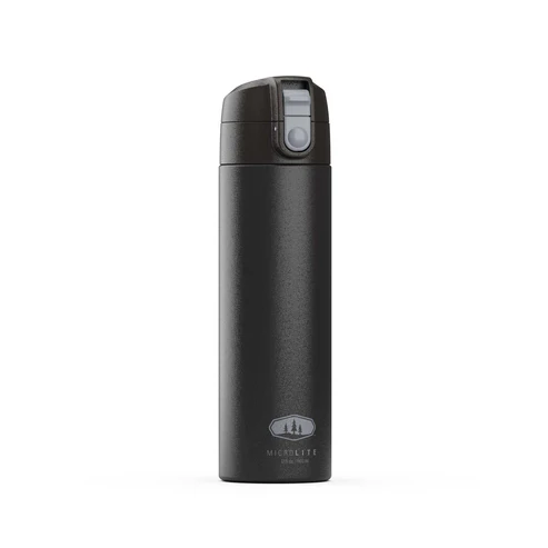 Kubek GSI Microlite Flip 500 microlite 500 onyx miniaturka