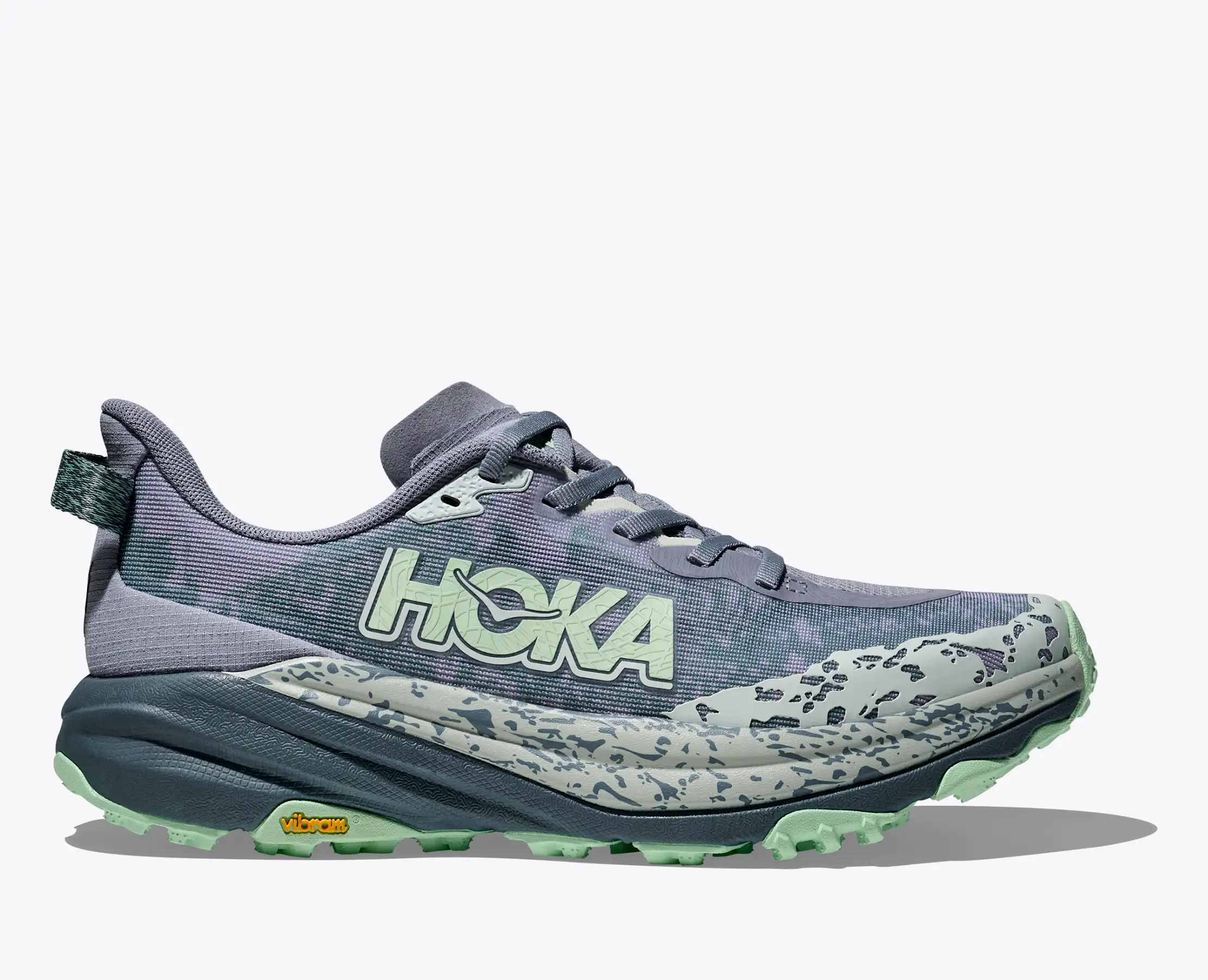 Buty Hoka Ws Speedgoat 6 1147811 MNLG_1 miniaturka