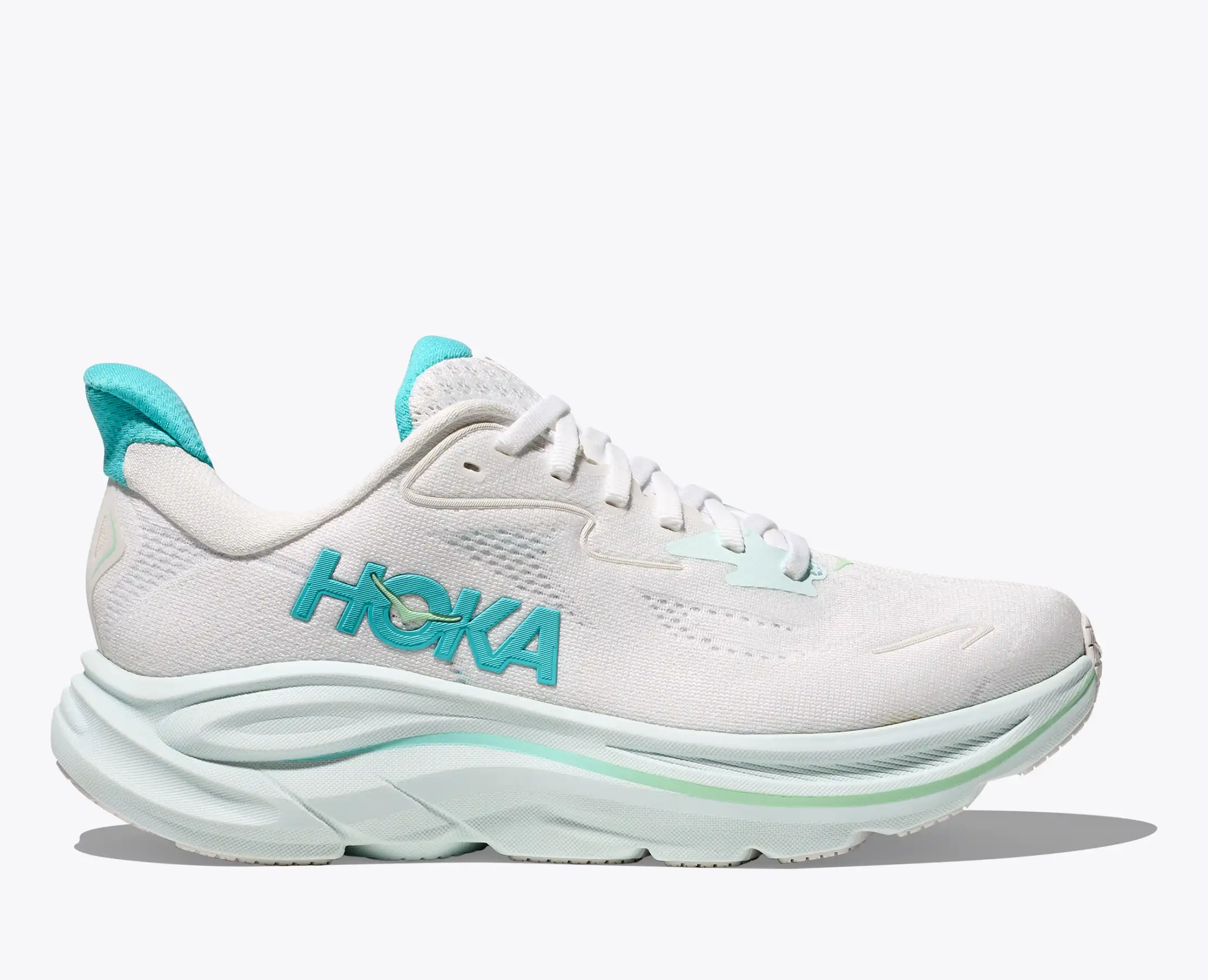 Buty Hoka WS Clifton 10 1162031 WTCL_1 miniaturka