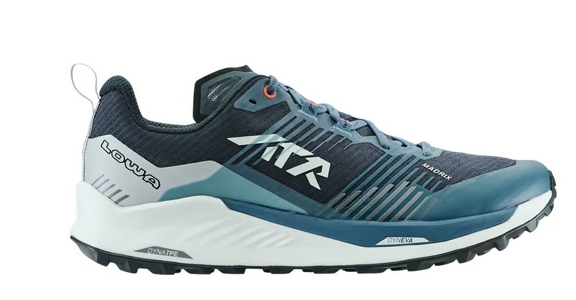 Buty LOWA ATR Madrix cBez tytułu miniaturka