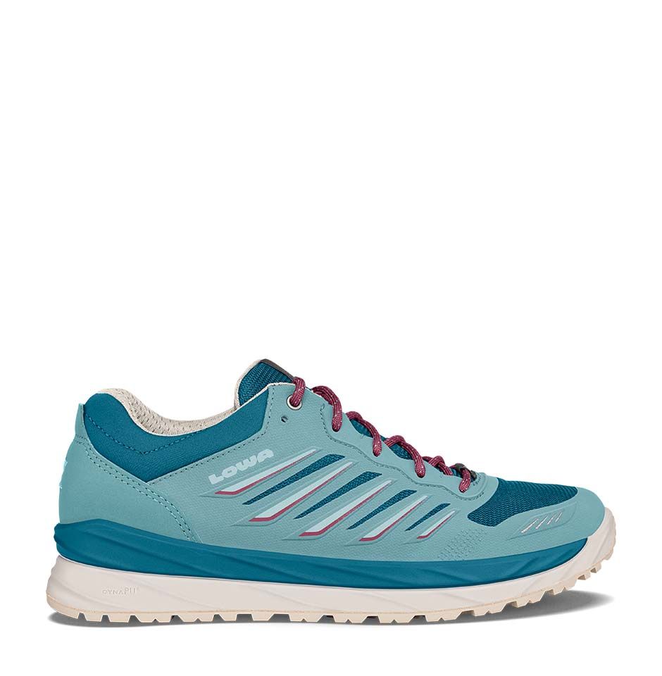 Buty LOWA Axos GTX Lo Ws 320803_9019_1920x1920 miniaturka